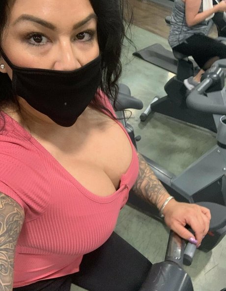 sindeestylez erwachsene archiv