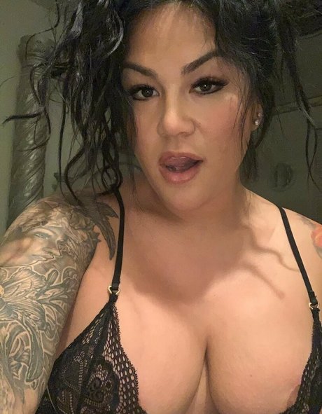 sindeestylez perfekte foto