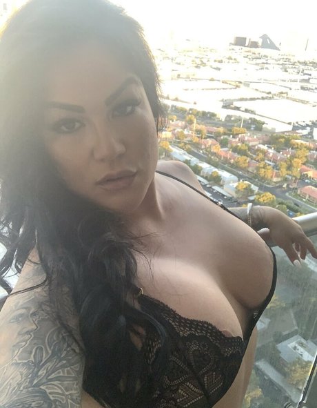 sindeestylez erotische kostenlose galerien