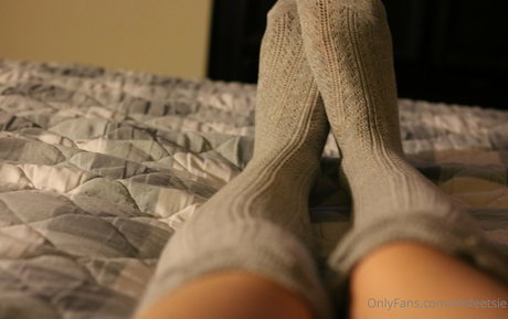 pawg dicke onlyfans nackt hd archiv