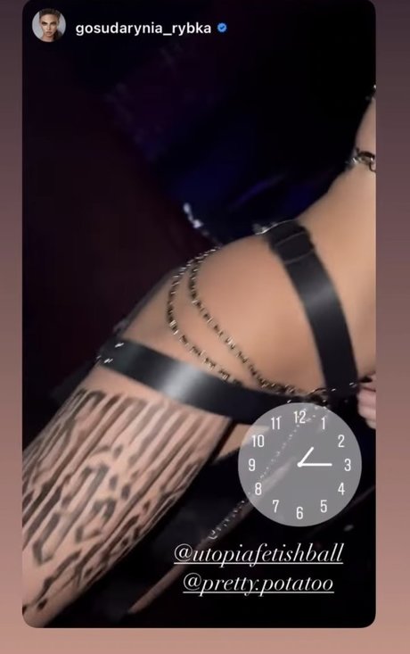 Janna Pavlova hübsche nackte galerien