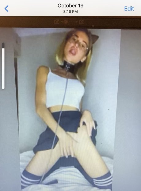 Janna Pavlova erwachsene hd bilder