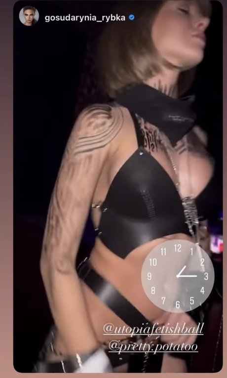 Janna Pavlova model xxx fotos