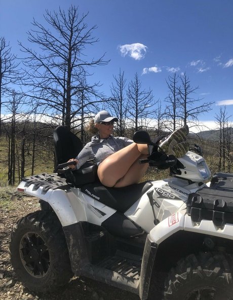 stasiahotwife model beste foto