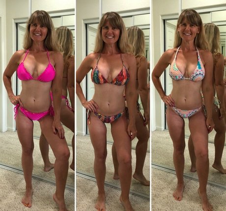 stasiahotwife pornostar nackte archiv