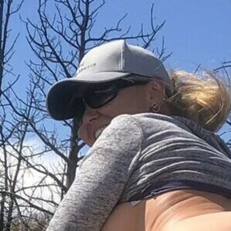 stasiahotwife xxx nackt bilder