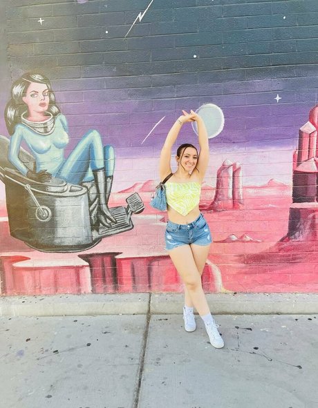 litneyspearsfree sexy nette fotos