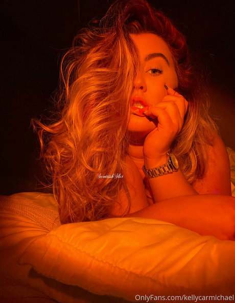 kellycarmichael sexy xxx fotos
