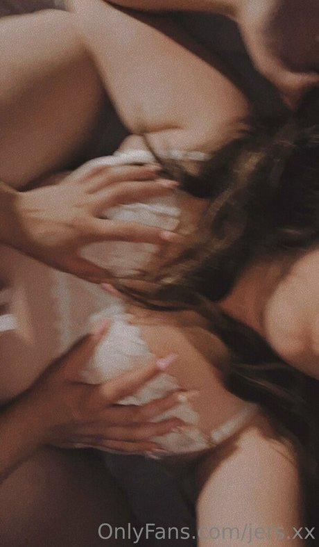 trashlynn19 Profilbild