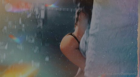 trashlynn19 pornostar sex galerie