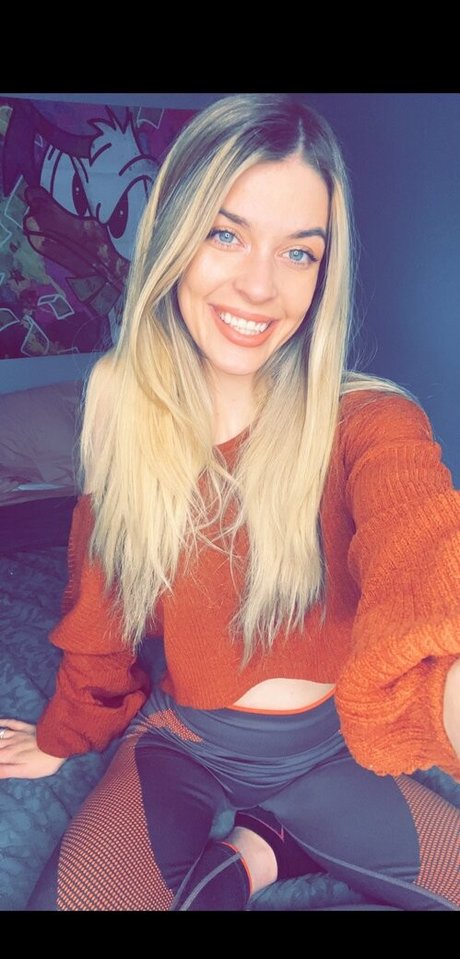 ThatONEBitxh kostenlose exklusive galerie