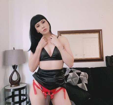 VeronikaBlak Profilbild