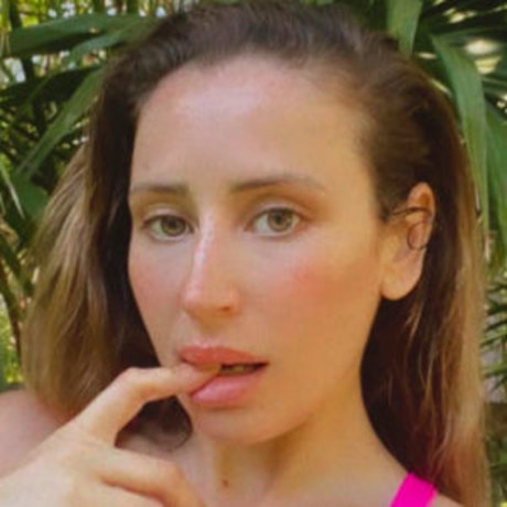 Penelopejanexx schöne xxx bilder