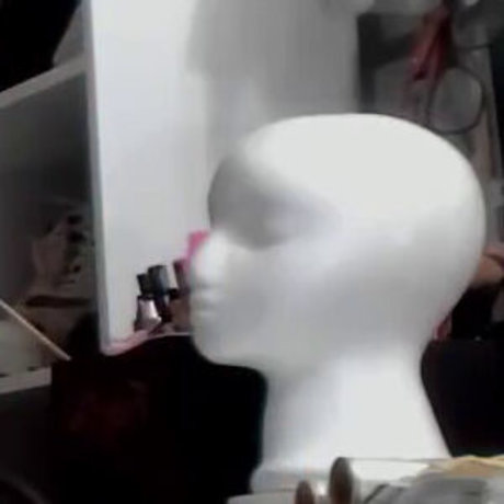 mylittle mila freie top galerie