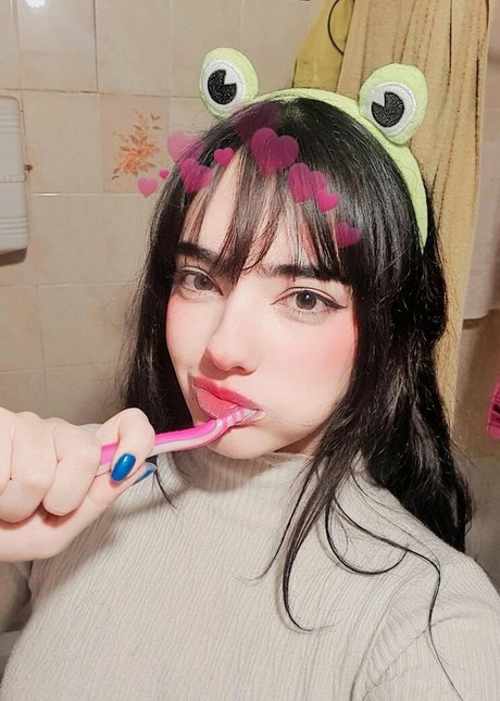 Hanagamu erwachsene xxx galerie