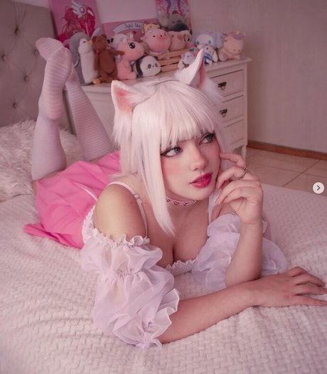 Hanagamu hd erotische archiv