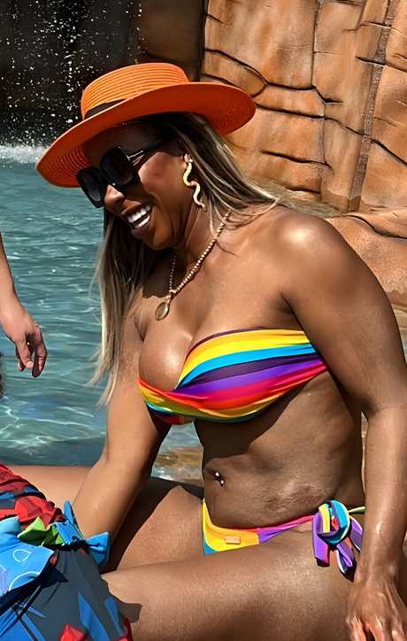 Adelia Soares nackt beste galerien