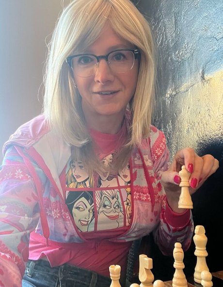 jessicapresley perfekte nackt bild