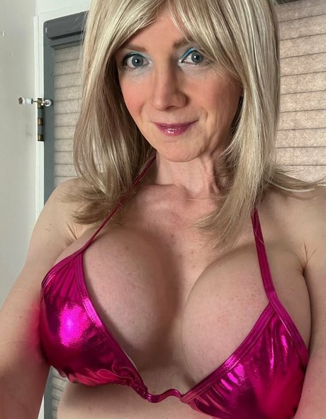 jessicapresley heiße perfekte fotos