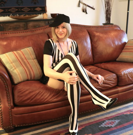 jessicapresley pornostar hübsche galerie