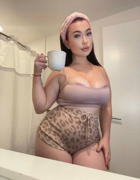 porcelainpeachx porno nackten galerie