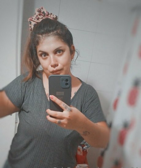 maaquidebene hd akt foto