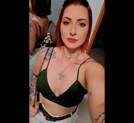 Geizarodrigues Bilder