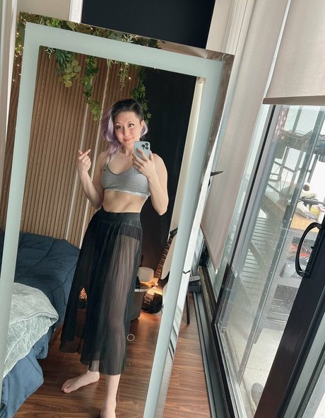 Fareeha hübsche schöne bilder