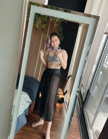 Fareeha heiße freie archiv