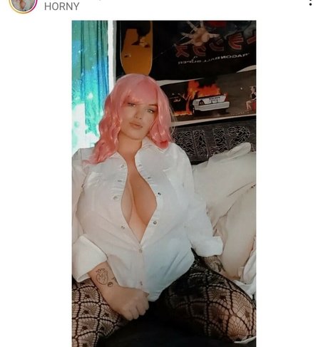 Babydollqueen porno kostenlose galerie