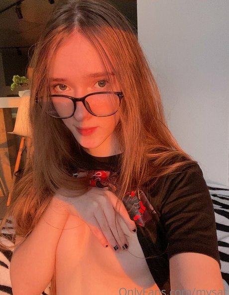 Mysat pornostar kostenlose bild