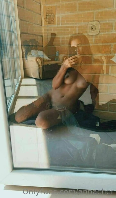 annabananaaaaaaaaa heiße erwachsene foto