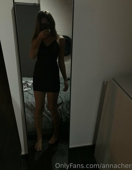 annabananaaaaaaaaa heiße nackt bild