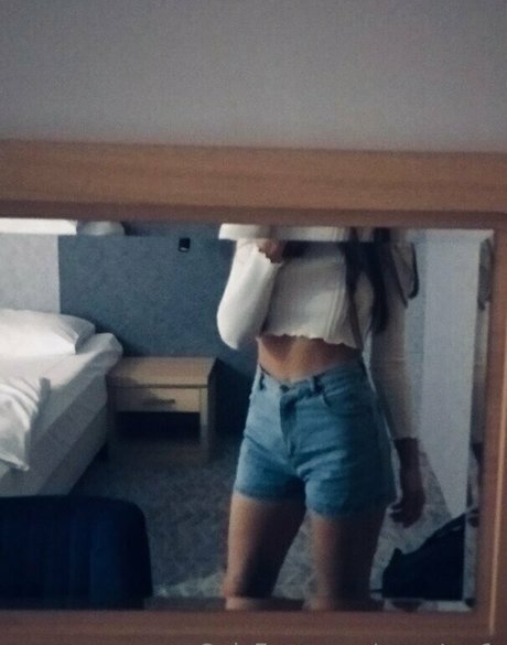 annabananaaaaaaaaa heiße akt galerie