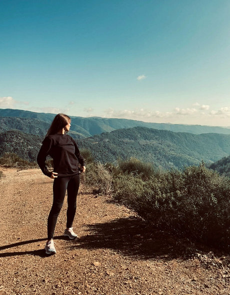 annabananaaaaaaaaa kostenlose erwachsene galerien