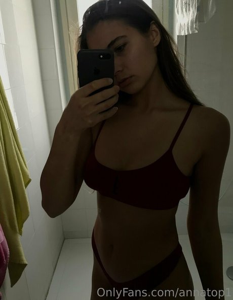 annabananaaaaaaaaa kunst akt fotos