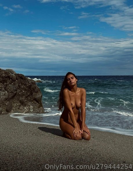 annabananaaaaaaaaa model top foto