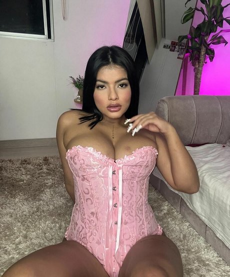 caramelo xox kunst pornostar bilder