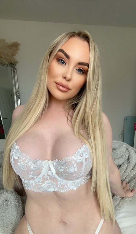 lexiraex kostenlose porno archiv