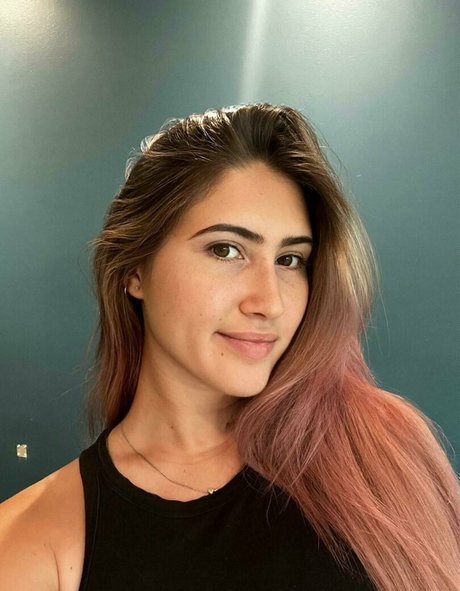 miameetsworld beste hd foto