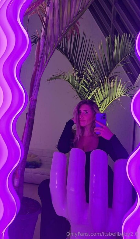 miameetsworld schöne perfekte foto