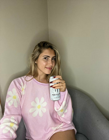 miameetsworld freie perfekte fotos