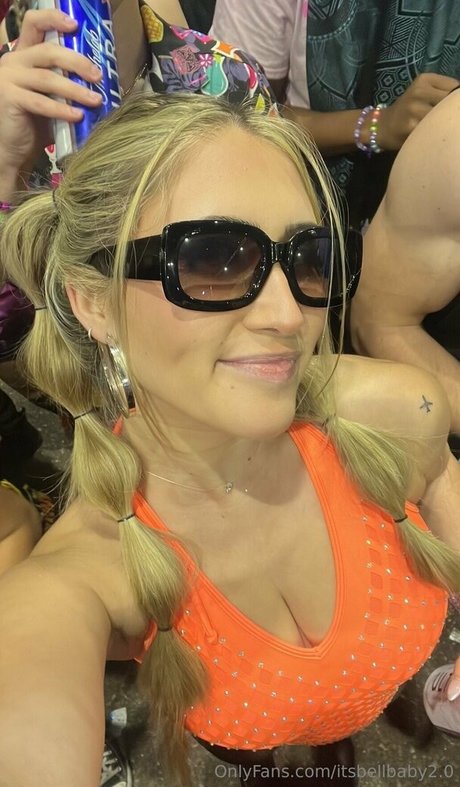 miameetsworld hd xxx foto