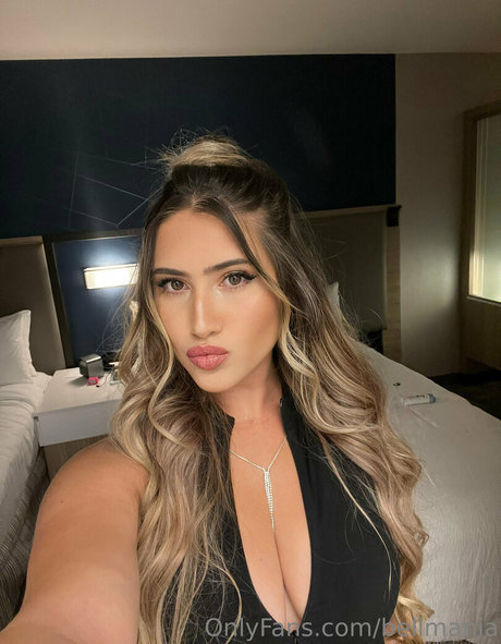 miameetsworld erotische pornographische foto