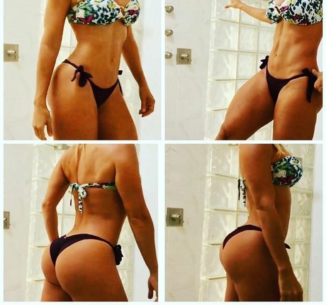 Dani Tamega schauspielerin xxx bild