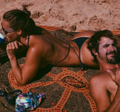 Dani Tamega hd schöne fotos