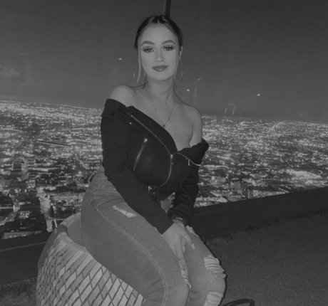 höschen onlyfans xxx hd bilder