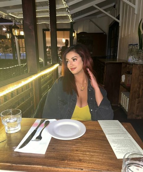 college-lehrer nur fans nackt heiße bild