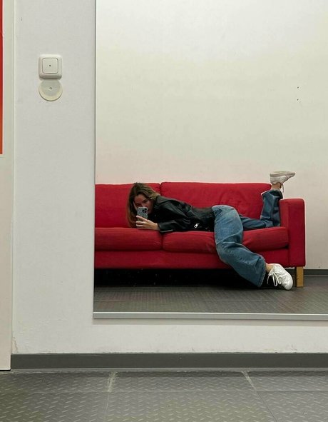 kassilis kostenlose sexy bilder