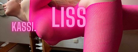 kassilis hübsche xxx bilder